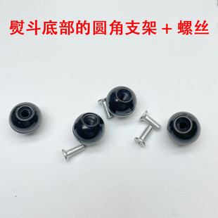 �z� ��ٶ�֧�܈A�_�����̨������ٶ����Դ��̨��̨���ײ���