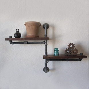 ��ʽ ���f�L��LOFT�L���f���Iˮ�ܕ��� �͹Ź��I�L����� �����