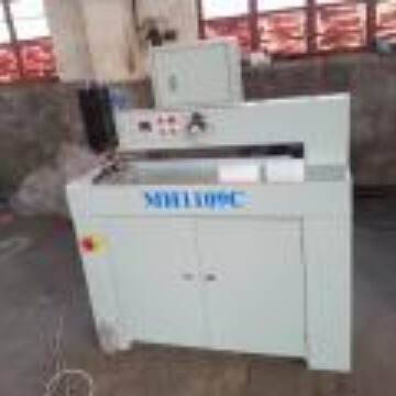 Factory wholesale veneer longitudinal patchwork machine multi-layer board patchwork machine building template patchwork machine Factory wholesale veneer longitudinal patchwork machine multi-layer board patchwork machine building template patchwork machine