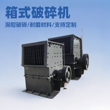 ծa1500ʯCʽC ·潨B1212