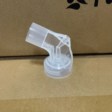 Medela�����������B������ͨ �z퍺���������B����