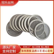 �^�V�W ��߅�����M���g�̙Cе�V���^�V�W304316�Y�W ���P䓾WƬ