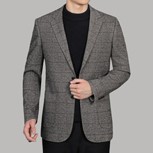 �p����ë�����ﶬ�����C��������ְ��b�����b��ʿ���e�������l