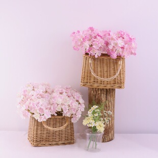 �������ʯ���¿���ɫ���ٻ� �Ҿ��b��҃�ʯ�� ��cʯ��