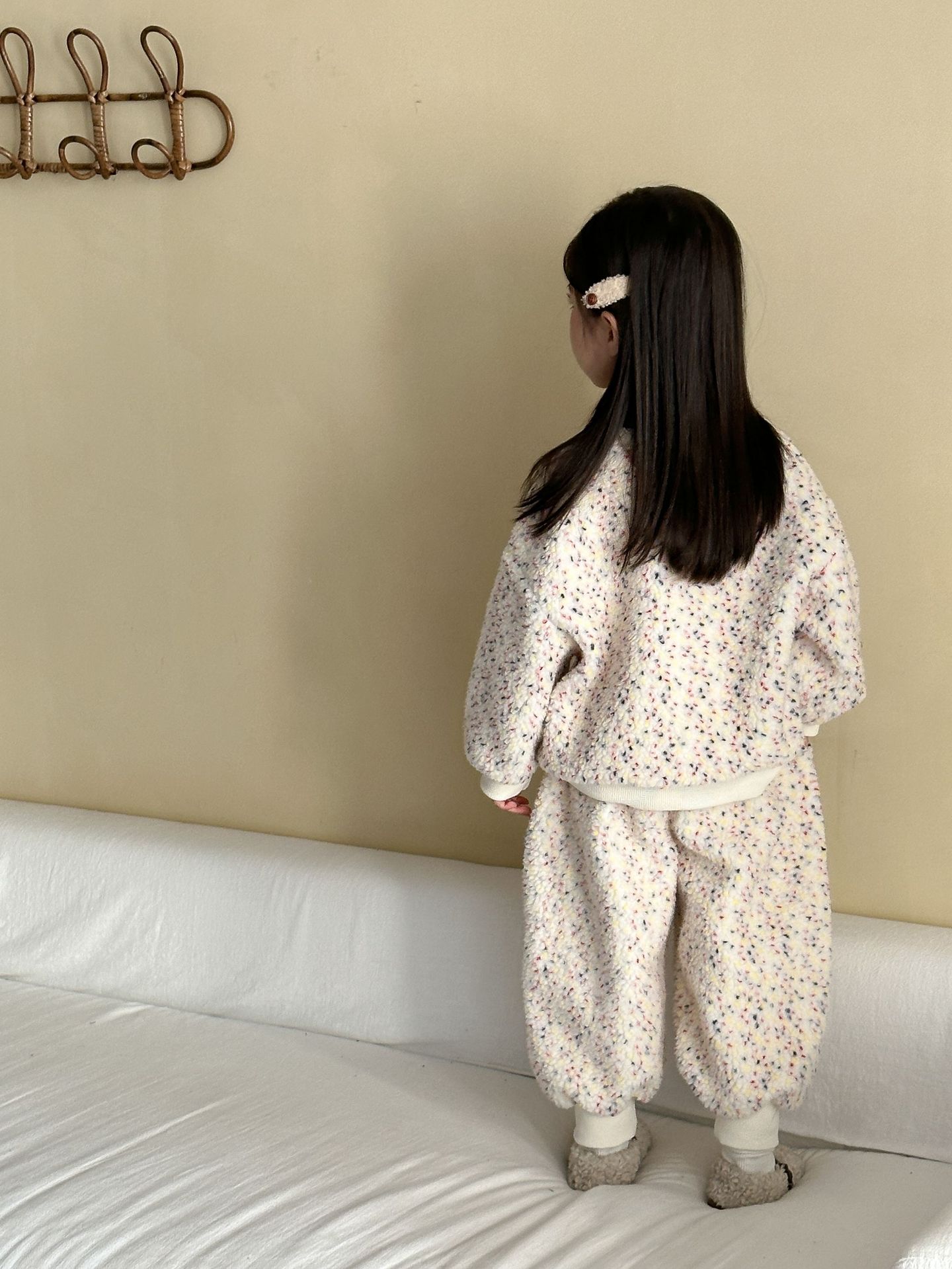 2025-06-16 100158.jpg