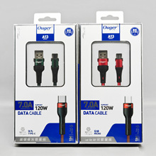120W������侎���������m���A��vivo��OPPƽ���sҫ�֙C��늾�