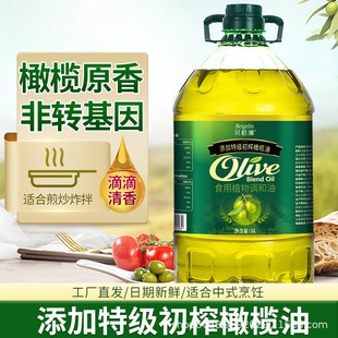 ���������M�ڼ��ؼ���ե�ϙ���5L�bһ�����l���l�Fُ�����{����