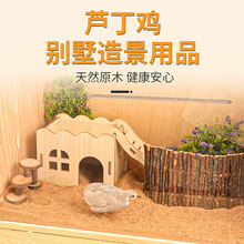 �J���uľ�|��߷��������J���uС�}��ľ�|�쾰�^�p�J���u��Ʒ��ȫ