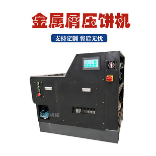 �Xм��ʽ��C�F�N�V�͉��Kһ�w�Cȫ�ԄӸ��ܶȽ�����м��C