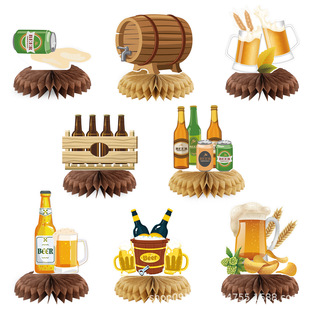 ơ�����}��C�[�� Beer��C�� �cףơ�ƹ��Ɍ� ơ�������b���Ʒ