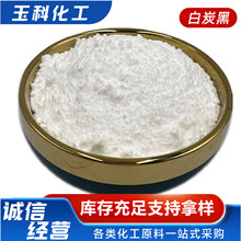 ��̿�ڹ��I�����෨���������������ͻ���ωT�ϲ��������̿��