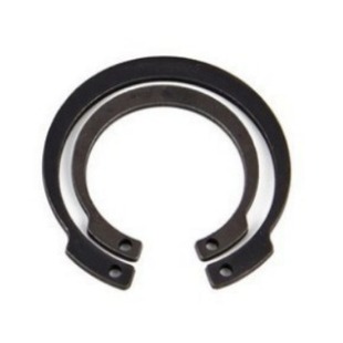 C�ͷ�����Ó�Ȧ65Mn����䓰l�� �����R�_늙C��ȦM1308�ȿ��ד�