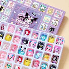 �����t���жY�ж�����40��С�W����ͯ�Y����ä�д��������նY��