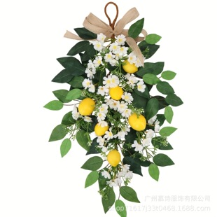 �羳���ļ����晎�ʻ��h�����I���ٗl�҃ȾGֲ���b��Ĕz����