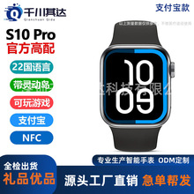 �A����s10�����ֱ��羳�{��ͨԒ�y����Ѫ�����Α���ʿs9�����ֱ�