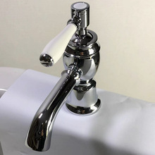 {ւԄWʽ̨^ȫS~ϴĘϴֳ̨ˇgˮ