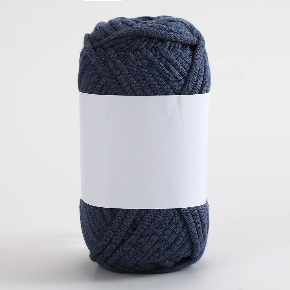 Woven toy, doll, DIY, new collection