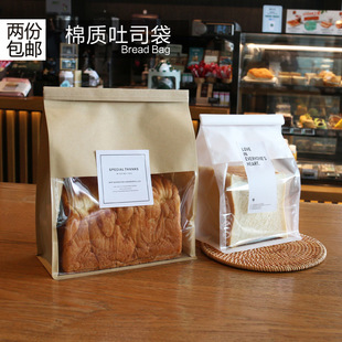 ���|��߅�_����Ƭ��˾���b��������決�����Է��ܷ��ţƤ����