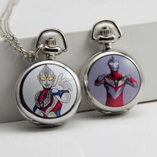 �´ɑѱ� ������߅ ��ͨ�����ֱ� �W������W����