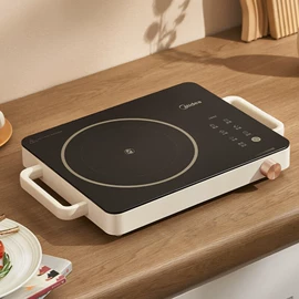 电饭煲/锅;电热水壶;电压力锅