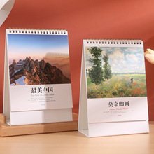 ̨v2026RQ̨vӹs՚vӡˢkvӛv