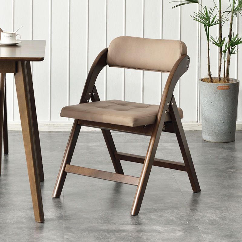 Folding mattress nap floor mat single double multi-functional lunch break office floor mat folding clearance simple