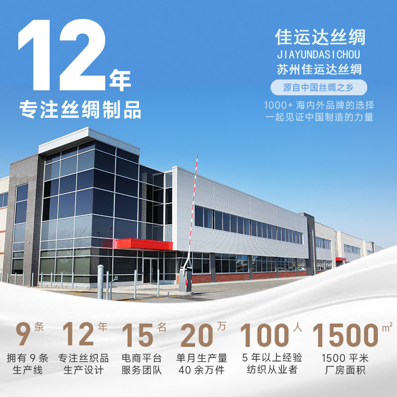 新作 シルクナイトキャップ 16匁桑蚕シルク ロングヘアキャップ フリル付きロングキャップ ホームヘアケアキャップ Amazon