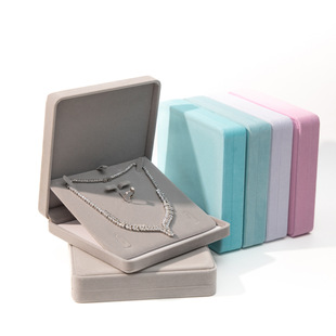 �S�����l�q�������朶�����b�и߼������������b���錚���