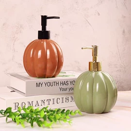 茶具配件;茶杯;香炉