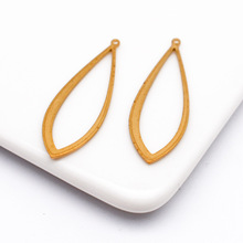 ��Ʒ��朶��A��С���diy�~�Ʒ������l  �羳�ε��U���R�ۿ�