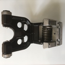 ݆HDWAʽ쵶BT30AɫXצCצݸߙC