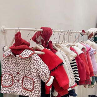 Ůͯ���b ���ݿ���2025�궬����Ůͯ�n���ٴ�͹Ÿ��Lϵ���b ͯ�b