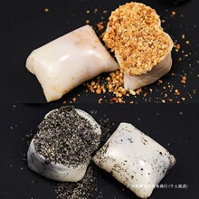 �����}��Ȫ���خa�ֹ�����֥��������Ŵ�����ξW�t����c��ʳС��