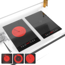 늴ŠtǶ��ʽ3000W��늴Št������ՠt�๦�����ô��ʼ��ù��S