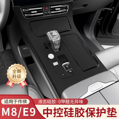 Anti-slip mat – Pad, Modification Accessories and Supplies