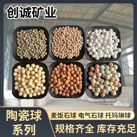 其他非金属;非金属粉末;其他非金属