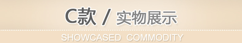 标题3.jpg