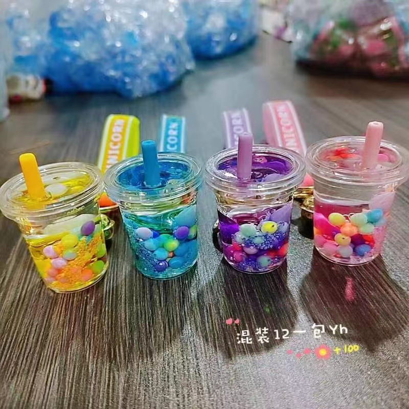 52aca227a0ce172340a4a337092684