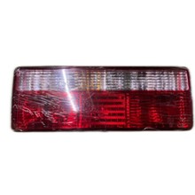 ������؛܇��β�����Ʉx܇������E��A�����jac�񠖰l���β��