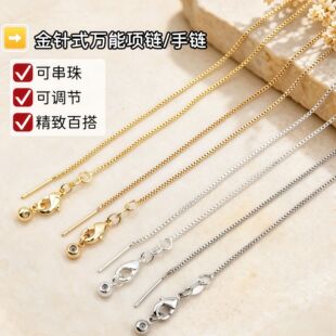 �ʽ�f����Ů�����f��朼�������i����18k��ɫDIY���{�����