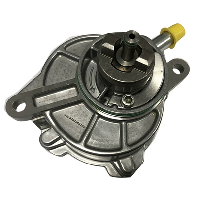 Brake Vacuum Pump 6462300165