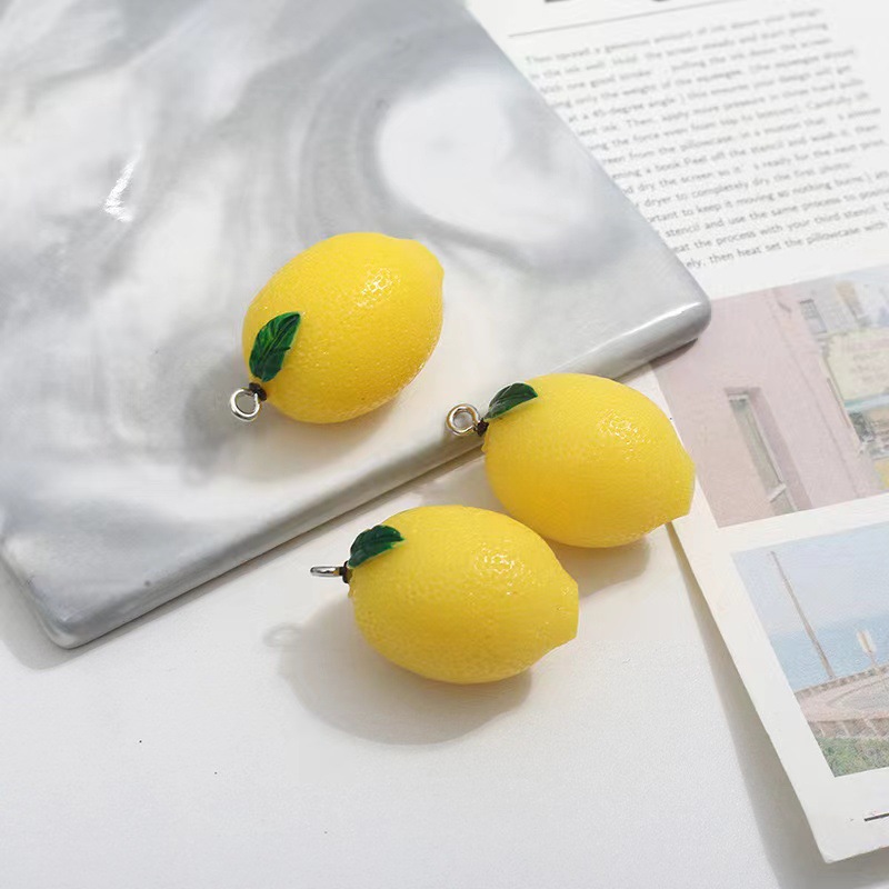 微信图片_20240305170829