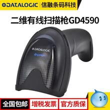 ������DATALOGIC GD4590-BK-B�l�a���蘌���I���蘌���S�a������