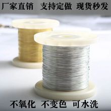 diyֹp~z ~z ˇƷ@ƶͽ~