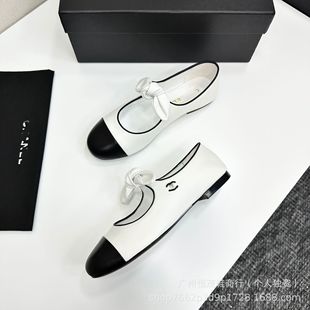 2025�紺�¿�С���L�������ЬŮһ�_�ź����Yƽ�װٴ������ЬŮ