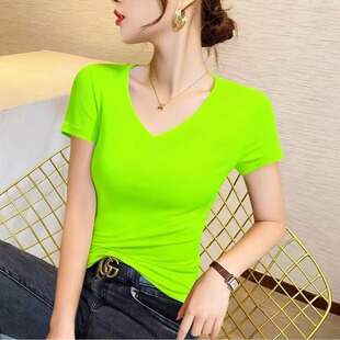 �ٴ����Ů�b�߶�T�����ļ��������{�H�w���������