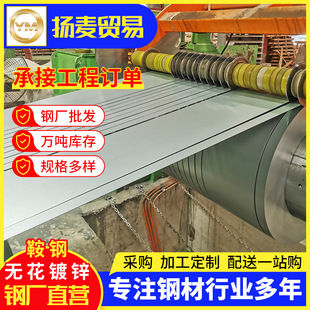 0.1������\�FƤ0.2����20����\��0.3/0.4mm���P���FƤ�����FƤ