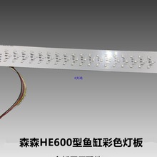 300/380/480/600�~���������Դ�ض��^�����·��ԭ�S���