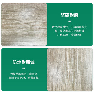 �����谷�W�ɰ���ľ����Y���ٻ��匍ľosb�b�����������X20