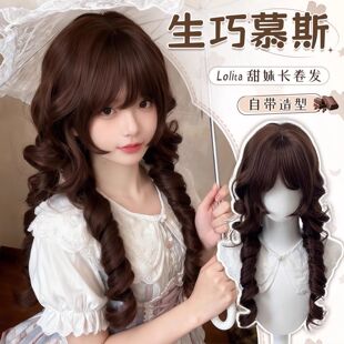 ������Ľ˹������ٰlŮ��ϵLolitaˮĸ�^�_�R���p�Rβ�ٰlȫ�^��